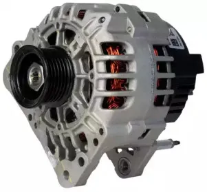 powermax-9213658